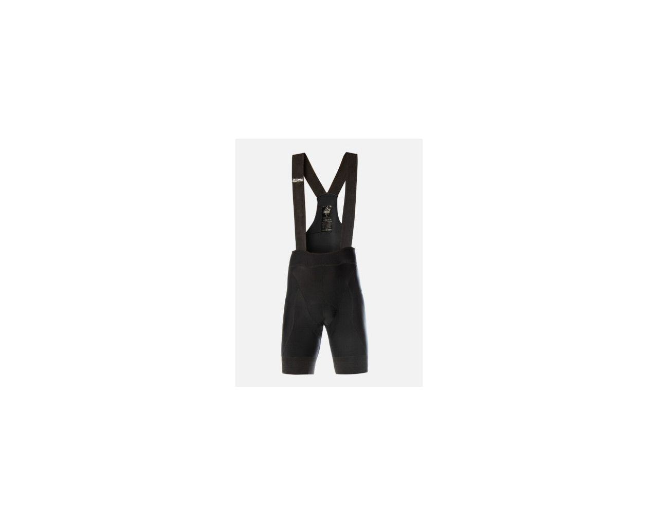 CULOTTE MURWALL CORTO FLORENCE 1870 C/ TIRANTES
