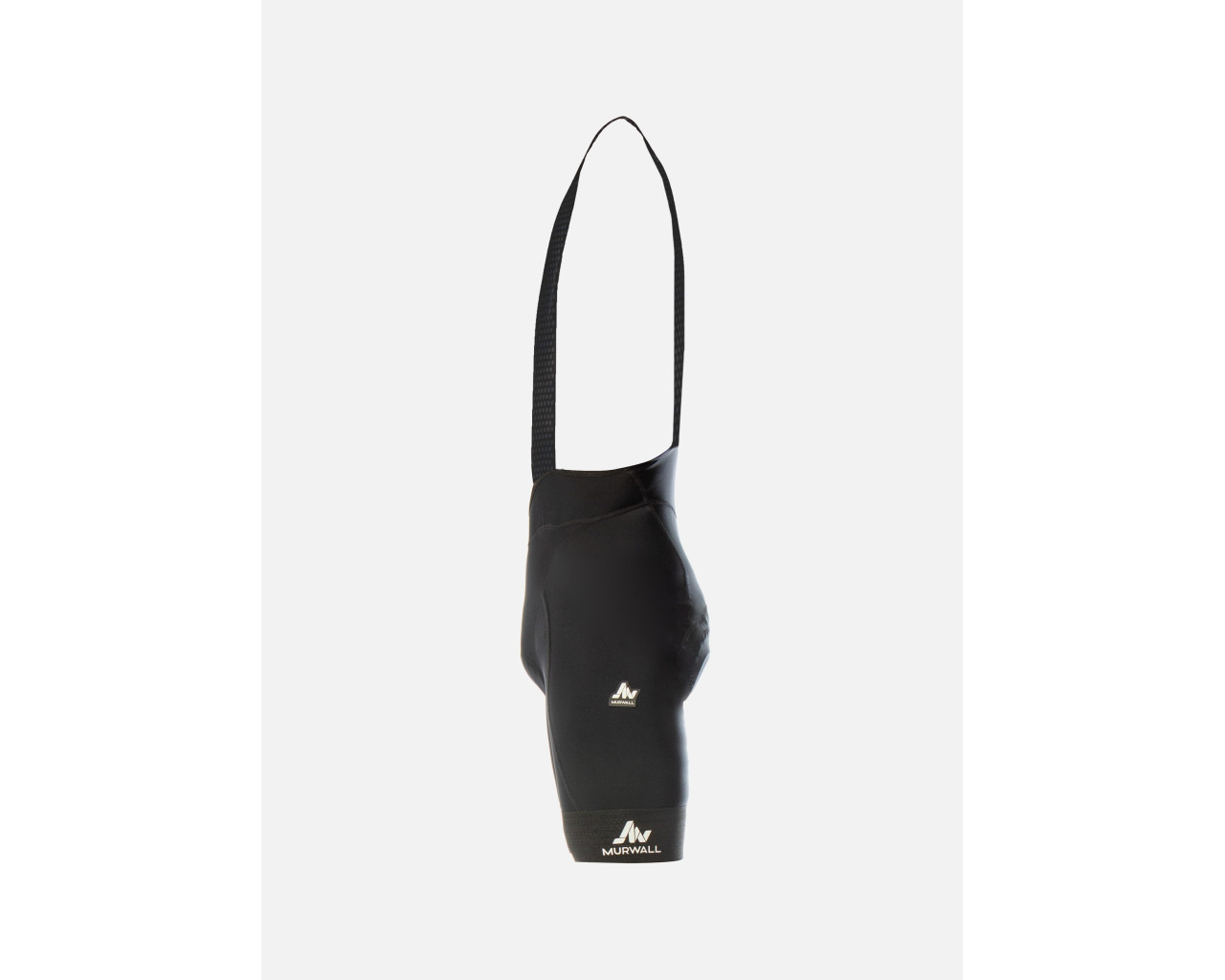 CULOTTE MURWALL CORTO FLORENCE 1870 C/ TIRANTES