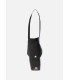 CULOTTE MURWALL CORTO FLORENCE 1870 C/ TIRANTES