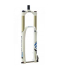HORQUILLA SUNTOUR 26" EPICON X1 TA RL-RC 15QLC BL