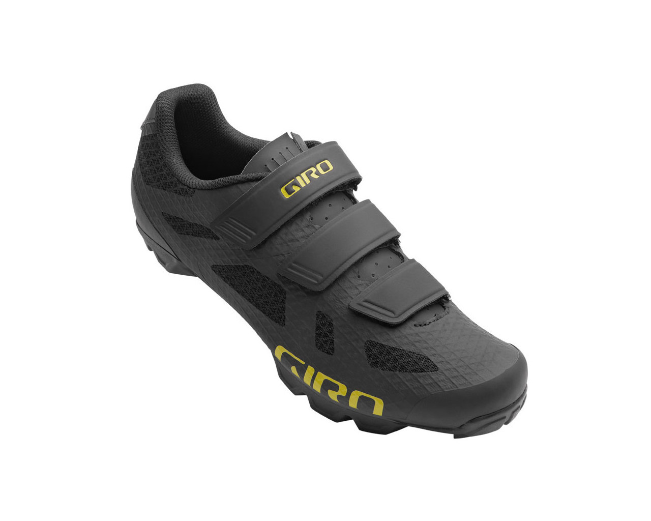 ZAPATILLAS GIRO RANGER MTB