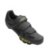 ZAPATILLAS GIRO RANGER MTB