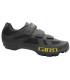 ZAPATILLAS GIRO RANGER MTB