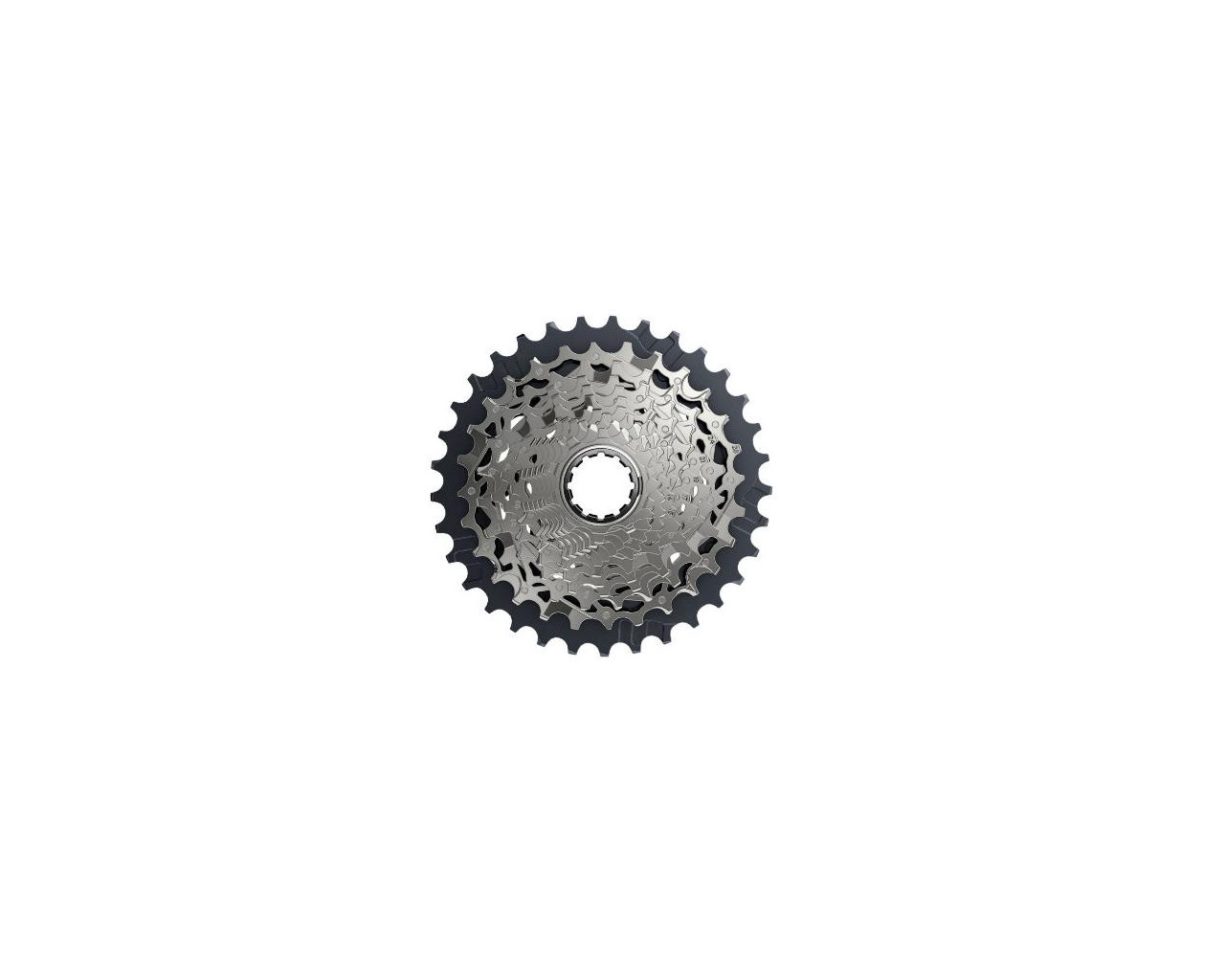 PIÑON SRAM XG-1270 FORCE ETAP AXS 12V