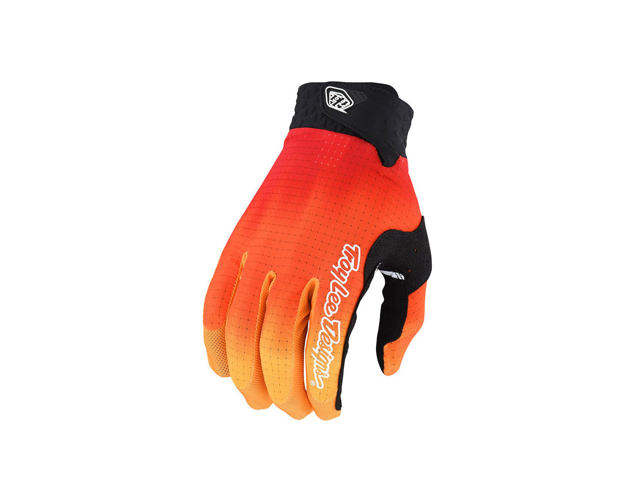 GUANTES TROY LEE AIR LARGO