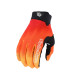 GUANTES TROY LEE AIR LARGO