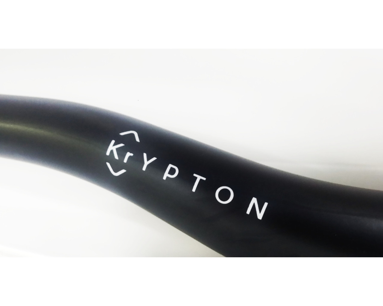 MANILLAR ONOFF KRYPTON CARBON 0.5