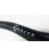 MANILLAR ONOFF KRYPTON CARBON 0.5