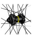 RUEDAS MAVIC E-DEEMAX S 30 29 6T BOOST XD