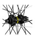 RUEDAS MAVIC E-DEEMAX S 30 29 6T BOOST XD