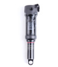 AMORTIGUADOR ROCK SHOX DELUXE 205X65MM(25X10MM)