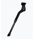 PATACABRA CUBE KICKSTAND CUBESTAND CMPT