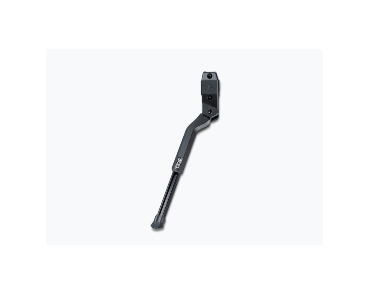PATACABRA ACID KICKSTAND UNIVERSAL