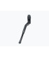 PATACABRA ACID KICKSTAND UNIVERSAL