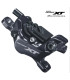 FRENO SHIMANO M8120 XT DEL 4PISTONES OF