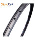 LLANTA CICLOTEK 27.5" DOBLE PARED DP 36H