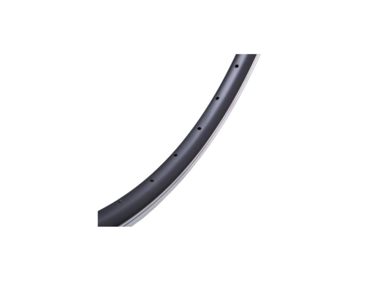 LLANTA CICLOTEK 27.5" DOBLE PARED DP 36H