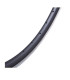 LLANTA CICLOTEK 27.5" DOBLE PARED DP 36H