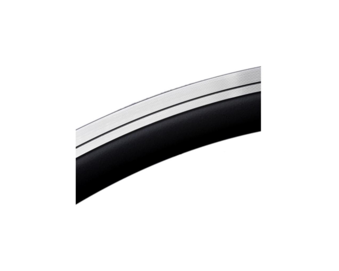 LLANTA CICLOTEK 27.5" DOBLE PARED DP 36H