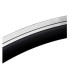 LLANTA CICLOTEK 27.5" DOBLE PARED DP 36H