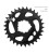 PLATO SRAM X-SYNC 2 EAGLE 30D DM BOSCH FORJ 3MM BST NE