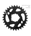 PLATO SRAM X-SYNC 2 EAGLE 30D DM BOSCH FORJ 3MM BST NE