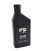 LUBRICANTE FOX FLOAT FLUID 16oz/437ml