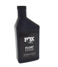 LUBRICANTE FOX FLOAT FLUID 16oz/437ml