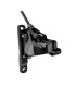 DOBLEMANDO SRAM AXS RIVAL DEL IZQ FLAT MOUNT