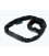 CANDADO ACID CORVID PRO C120