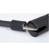 CANDADO ACID CABLE COMBINATION LOCK CORVID C180