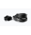 CANDADO RFR CABLE COMBINATION LOCK HPP 12X1500MM