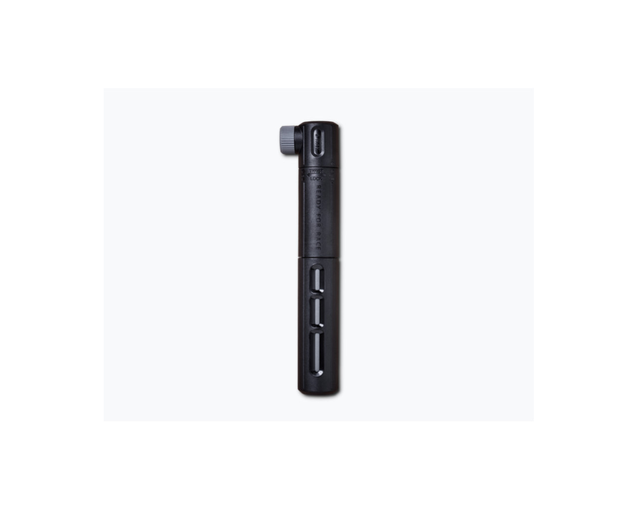 BOMBA RFR PUMP MINI HQP