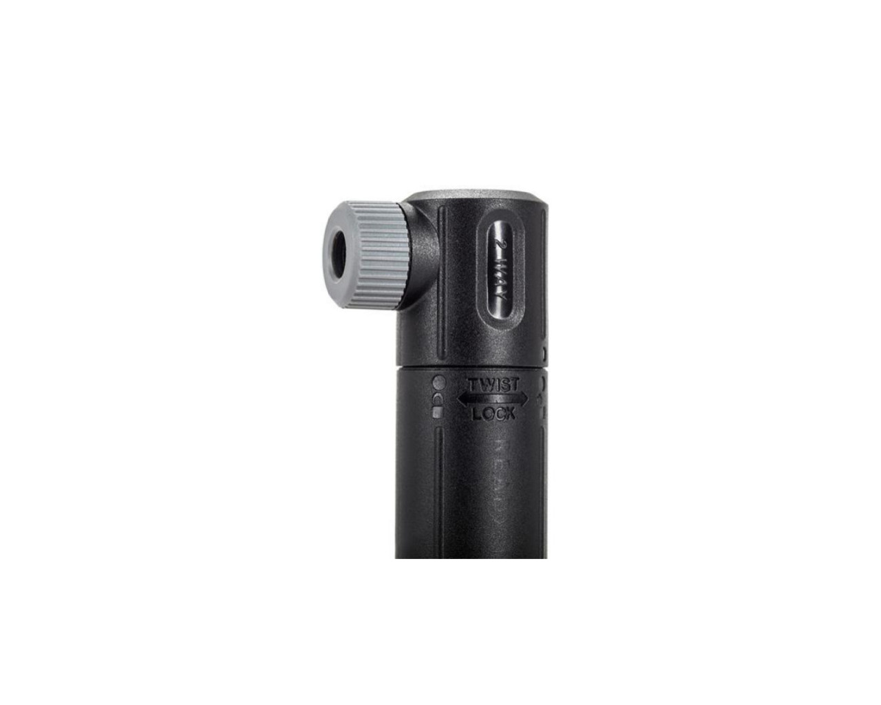 BOMBA RFR PUMP MINI HQP