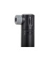 BOMBA RFR PUMP MINI HQP