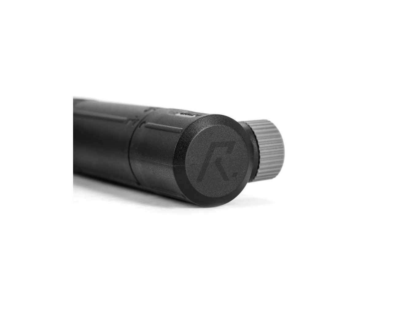 BOMBA RFR PUMP MINI HQP