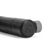 BOMBA RFR PUMP MINI HQP