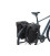 ALFORJAS CUBE ACID TRAVEL PRO 20/2