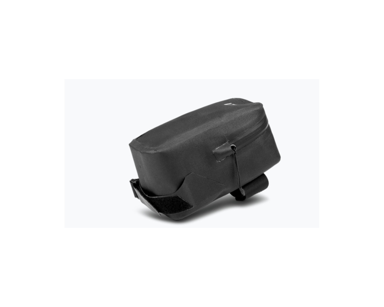 BOLSA CUBE ACID TOP TUBE PURE 1