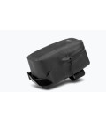 BOLSA CUBE ACID TOP TUBE PURE 1