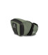 BOLSA CUBE ACID SADDLE BAG PRO M