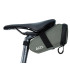 BOLSA CUBE ACID SADDLE BAG PRO M