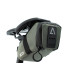 BOLSA CUBE ACID SADDLE BAG PRO M