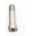 TORNILLO MONDRAKER AMORTIGUADOR CRAFTY/CHASER/LEVEL '18