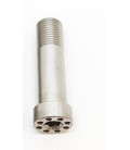 TORNILLO MONDRAKER AMORTIGUADOR CRAFTY/CHASER/LEVEL '18