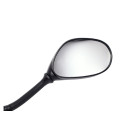 RETROVISOR CUCA BIKE DER / IZQ