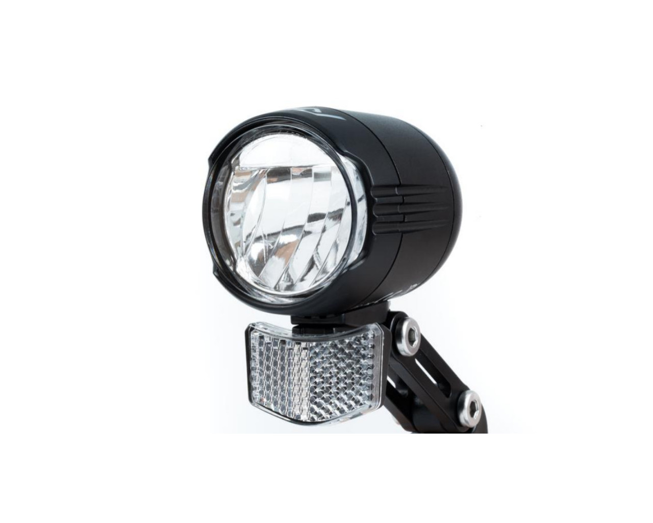 LUZ CUBE RFR E-BIKE FRONT LIGHT E 80 BES2
