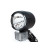 LUZ CUBE RFR E-BIKE FRONT LIGHT E 80 BES2