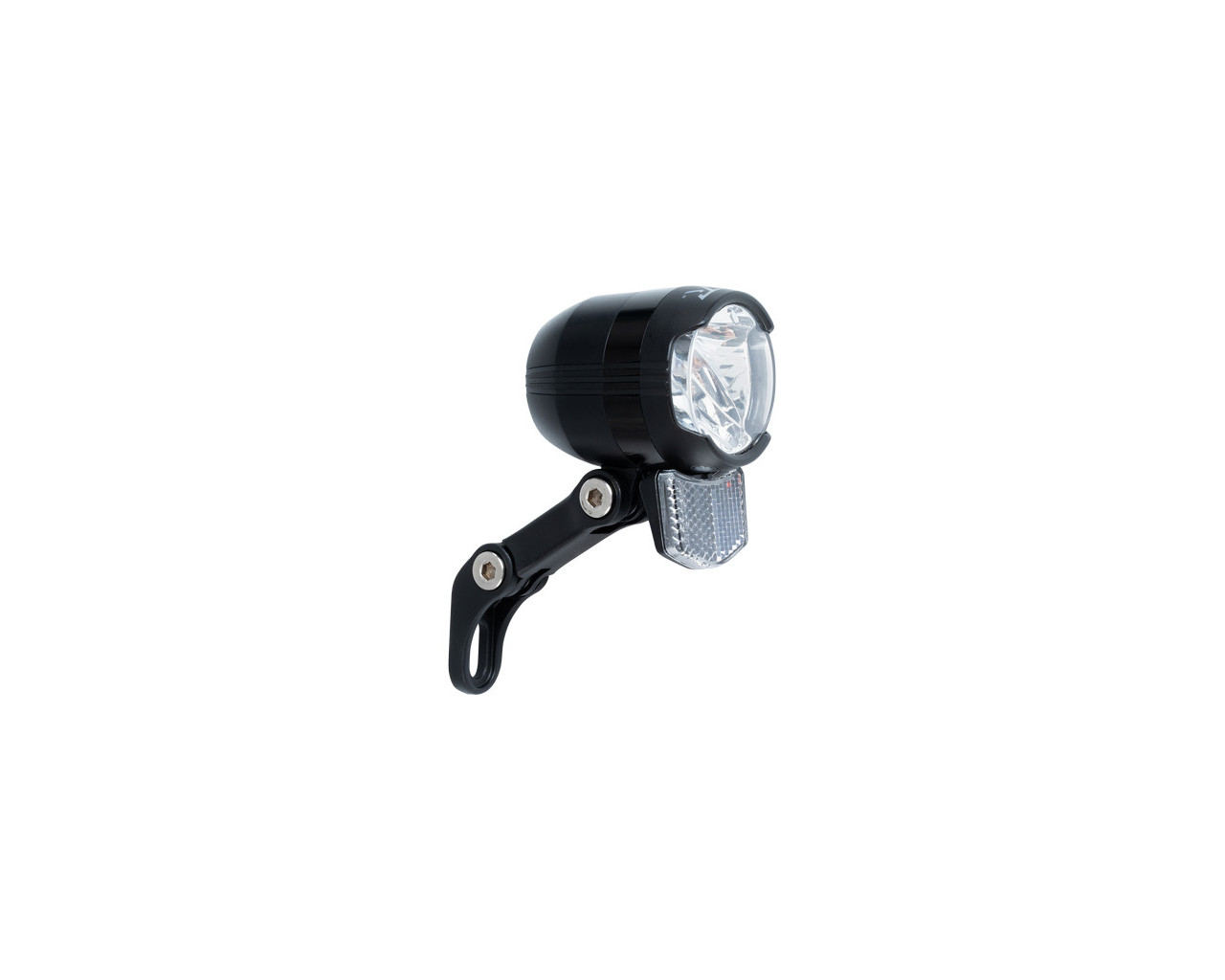LUZ CUBE RFR E-BIKE FRONT LIGHT E 80 BES2