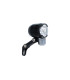 LUZ CUBE RFR E-BIKE FRONT LIGHT E 80 BES2
